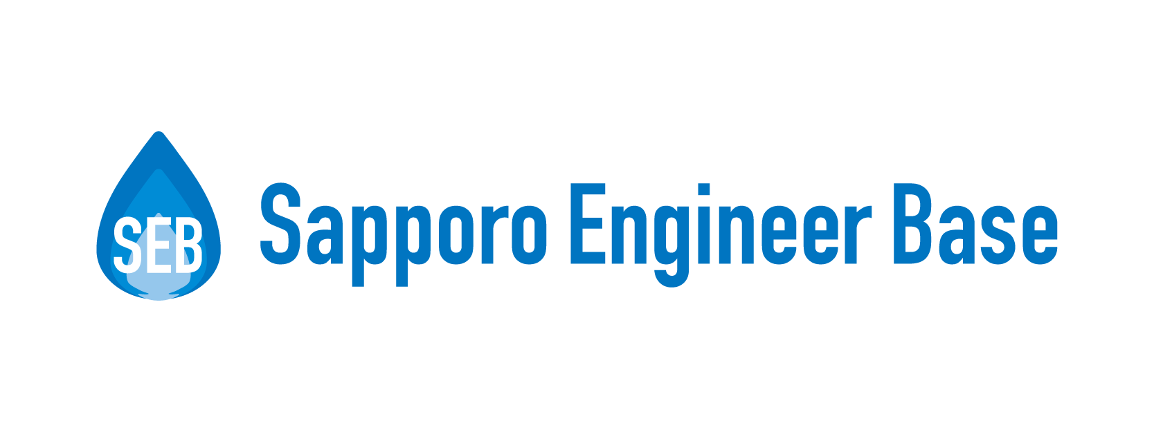 Sapporo Engineer Base